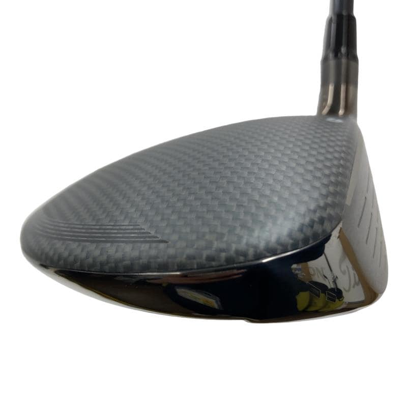 �p���R�T�@�l�`�w�@�R�v