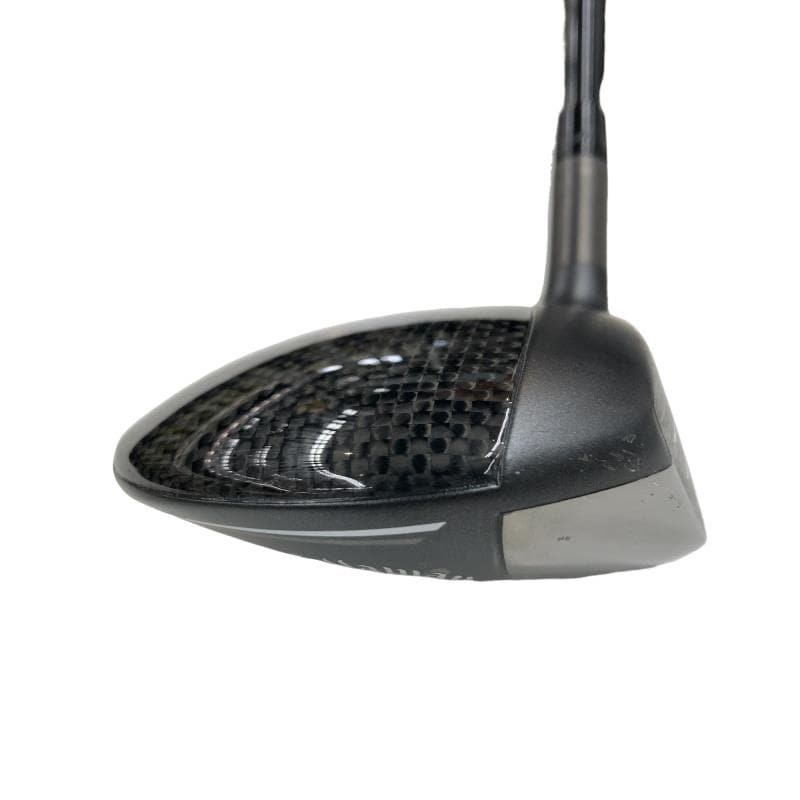 �o�`�q�`�c�x�l�@�`���@�r�l�n�j�d�@�l�`�w�@�@�V�v