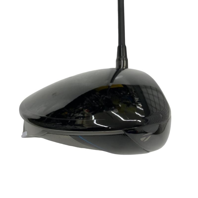 �p���P�O�@�k�r�@�P�O�D�T°�@�t�r�`