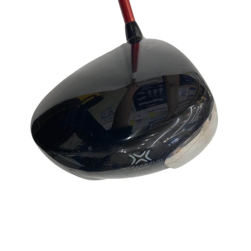 �k�d�f�`�b�x�@�@�X�D�T°