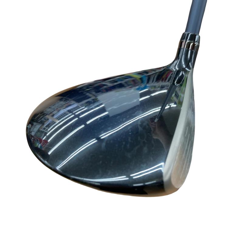 �`�w�d�k�@�f�e�@�R�v