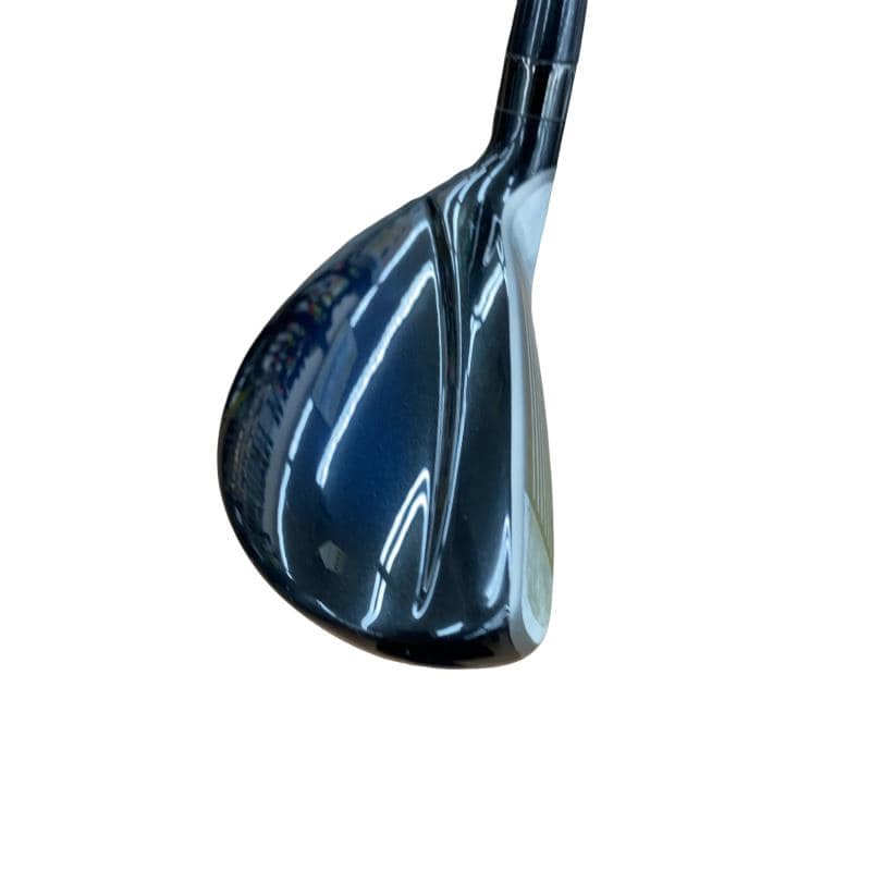 �`�w�d�k�@�f�e�@�t�T