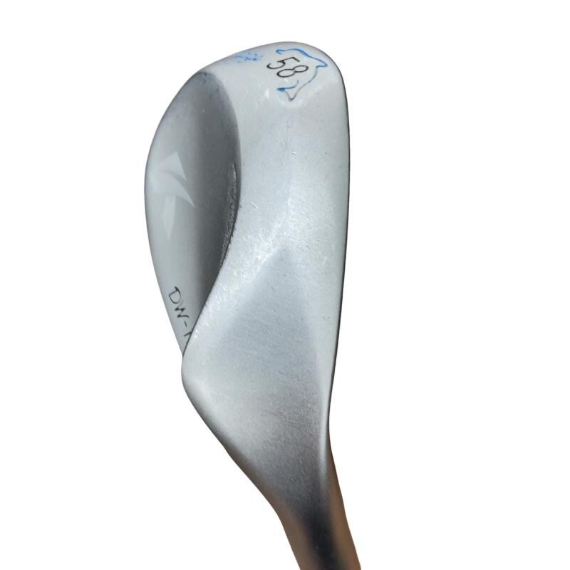 �c�������������@�v���������@�c�v�|�P�P�W�@�V���o�[�@�T�W°