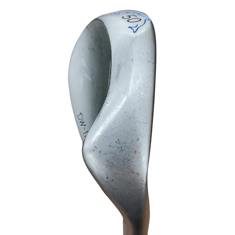 �c�������������@�v���������@�c�v�|�P�P�W�@�V���o�[�@�T�O°