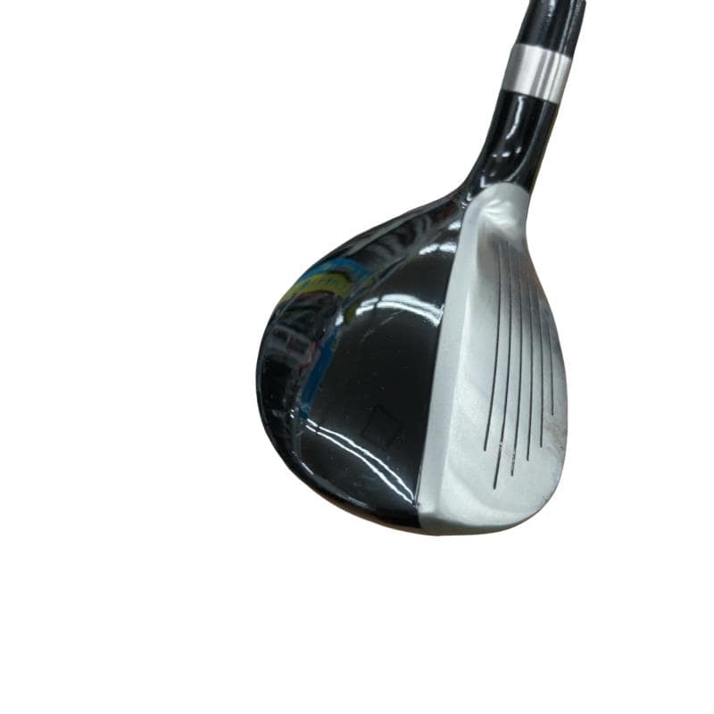 �n�m�d�r�h�c�d�q�@�r�g�n�q�s�@�t�s�h�k�h�s�x�@�T�T°