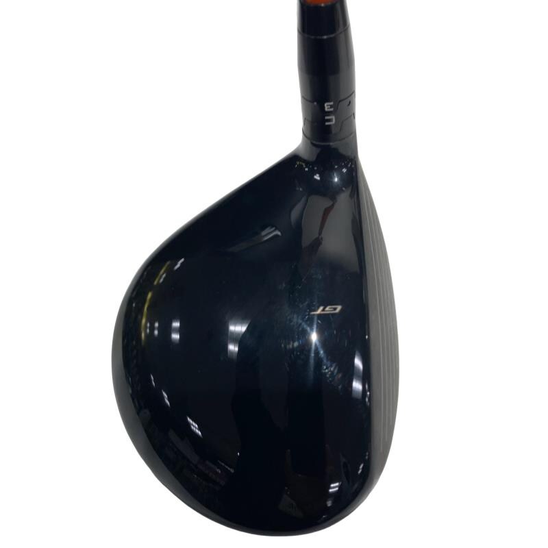 �f�s�Q�@�P�U�D�T°