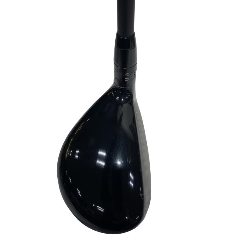 �f�s�Q�@�Q�P°