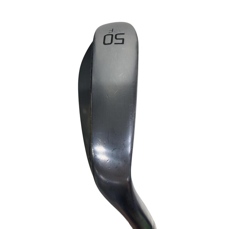 �u�n�j�d�x�@�r�o�h�m�@�l�h�k�k�d�c�@�r�l�P�O�@�c�A�[�N�����@�T�O°�^�P�Q°�e