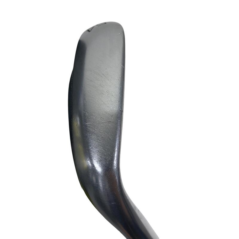 �u�n�j�d�x�@�r�o�h�m�@�l�h�k�k�d�c�@�r�l�P�O�@�c�A�[�N�����@�T�S°�^�P�Q°�c