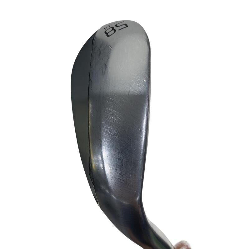 �u�n�j�d�x�@�r�o�h�m�@�l�h�k�k�d�c�@�r�l�P�O�@�c�A�[�N�����@�T�W°�^�O�W°�l