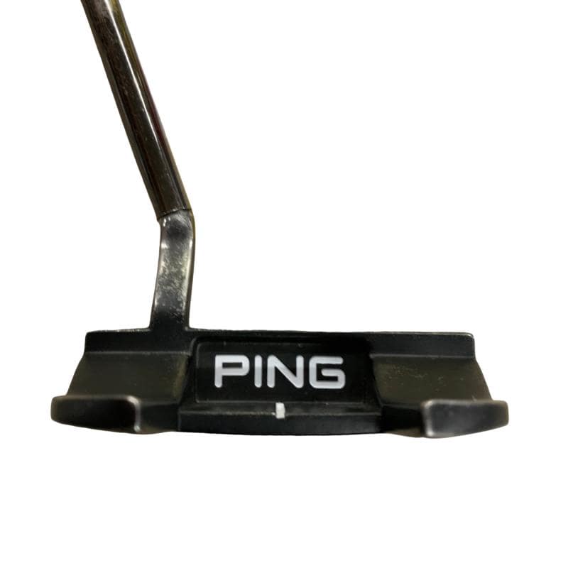 �o�h�m�f�@�s�x�m�d�@�S�i�Q�O�Q�P�j�@�R�S�C���`�i�o�o�T�W�j