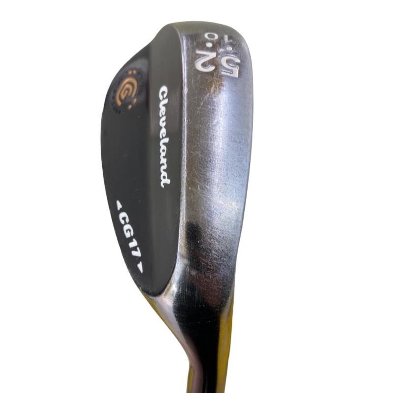 �b�f�P�V�@�u���b�N�p�[���@�T�Q°�^�P�O°