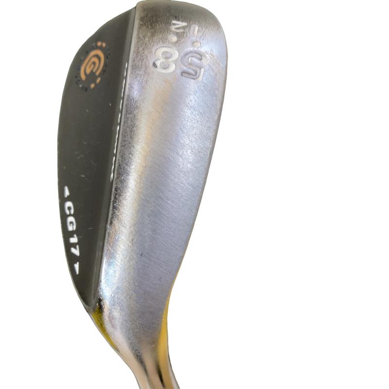 �b�f�P�V�@�u���b�N�p�[���@�T�W°�^�P�Q°