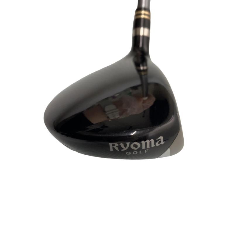 �q���������@���[�e�B���e�B�@�V���o�[�@�R�t