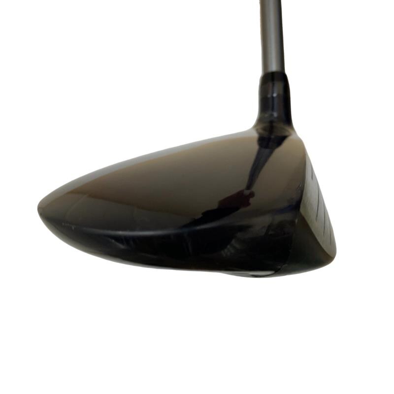 �`�w�d�k�@�a�k�@�R�v