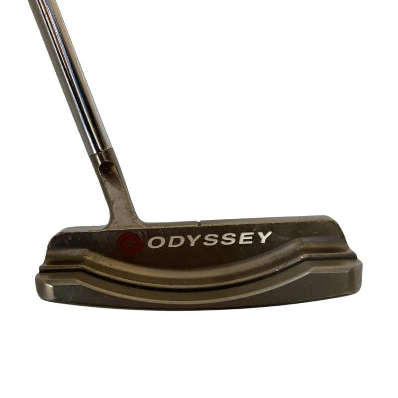 �s�����@�g�n�s�@���Q