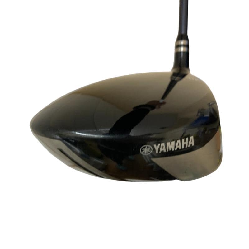 �������������@�w�@�y�Q�O�Q�@�P�O�D�T°