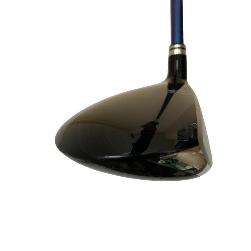 �w�w�h�n�i�Q�O�P�S�j�@�R�v