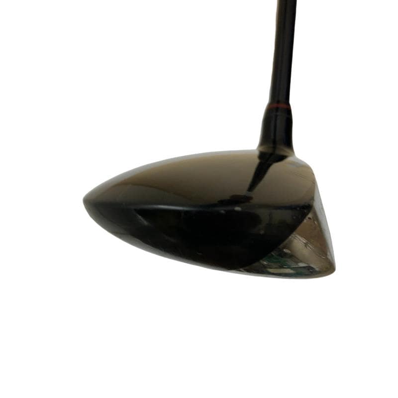 �n�m�n�e�e�@�`�q�l�r�i�Q�O�O�T�j�@�V�v