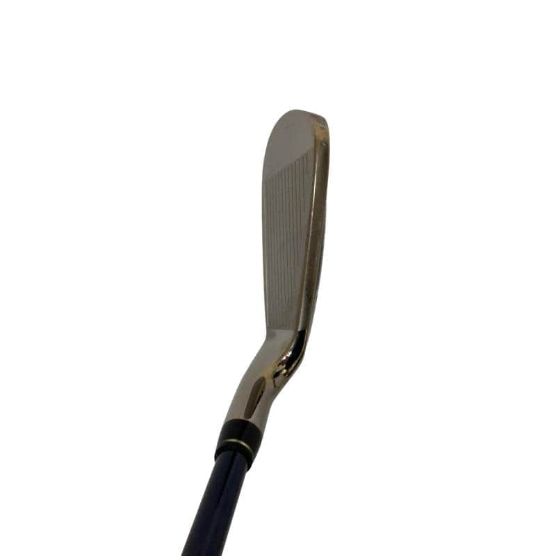 �f�h�h�h�@�W�r�i���{���F�V�{�Z�b�g�j