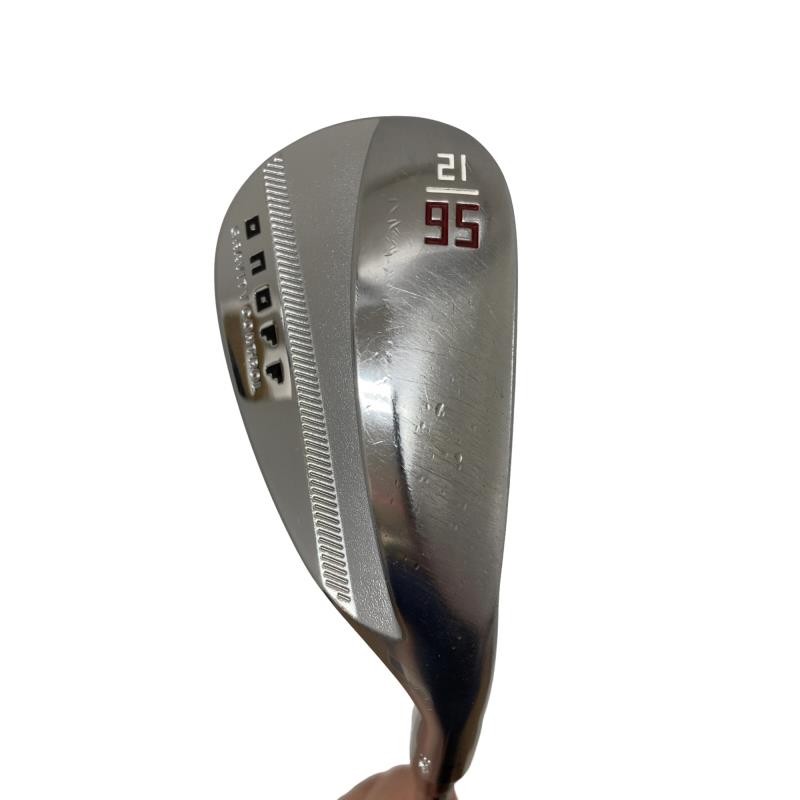 �n�m�n�e�e�@�e�n�q�f�d�c�i�Q�O�Q�S�j�@�j�t�q�n�@�T�U°�^�P�Q°