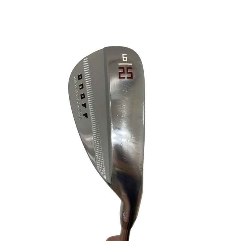 �n�m�n�e�e�@�e�n�q�f�d�c�i�Q�O�Q�S�j�@�j�t�q�n�@�T�Q°�^�O�X°