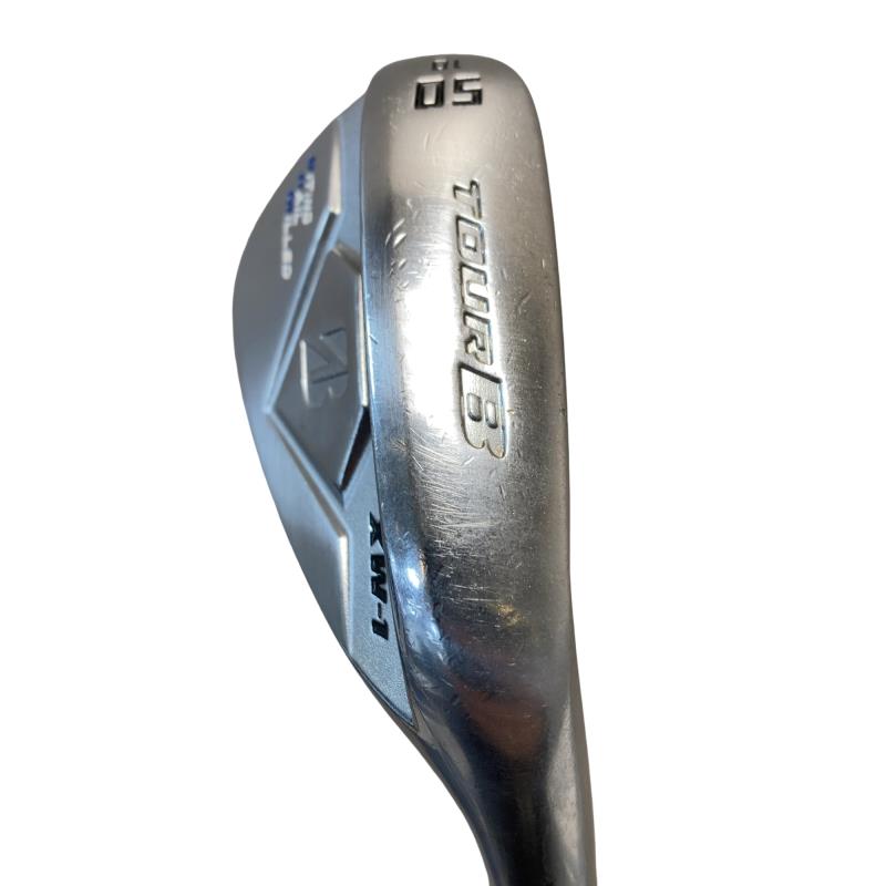 �s�n�t�q�@�a�@�w�v�|�P�i�Q�O�P�W�j�@�T�O°�^�P�O°