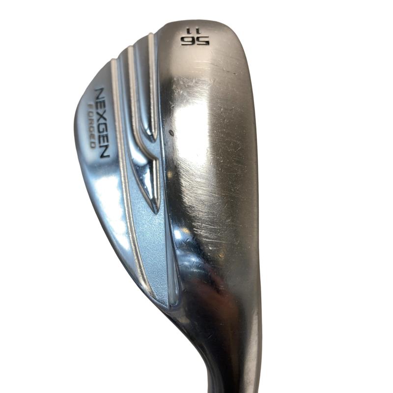 �m�d�w�f�d�m�@�e�n�q�f�d�c�@�v�d�c�f�d�i�Q�O�Q�Q�j�@�T�U°�^�P�P°