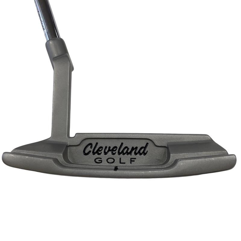 �b�����������������@�g�t�m�s�h�m�f�s�n�m�@�a�d�`�b�g�@�r�n�e�s�@�S�@�R�S�C���`