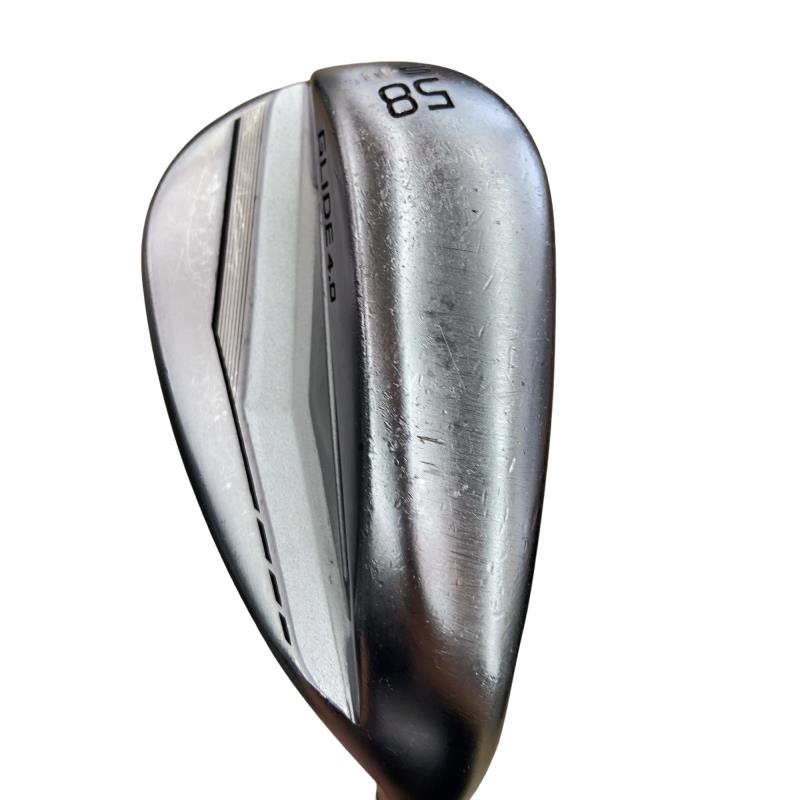 �o�h�m�f�@�f�k�h�c�d�@�S�D�O�@�T�W°�^�P�O°�@�r