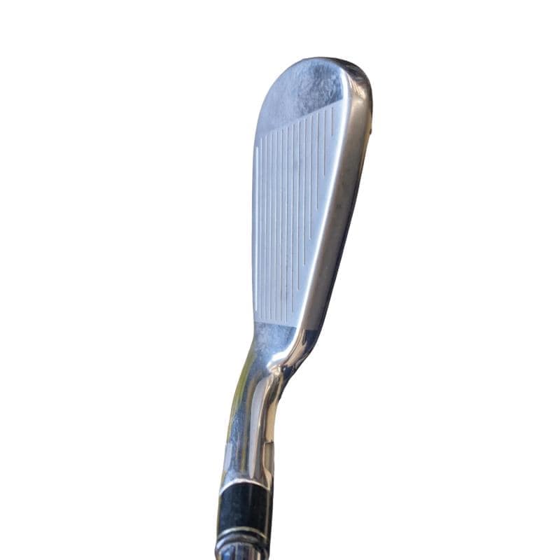 �r�h�l�@�l�`�w�@�@�T�r�i���{���F�T�{�Z�b�g�j