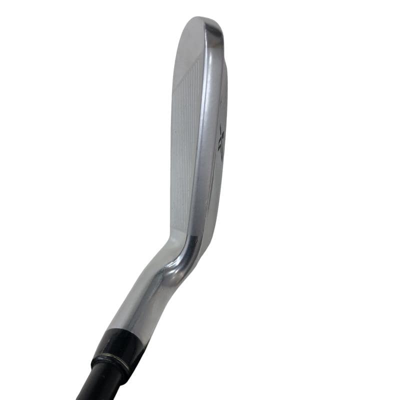 �w�w�h�n�i�Q�O�Q�O�j�@�������@�W�r�i���{���F�U�{�Z�b�g�j