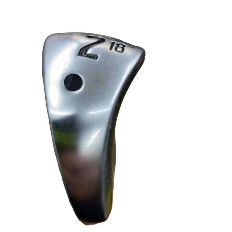 �r�q�h�w�n�m�@�y�w�@�l���@�h�h�@�t�s�h�k�h�s�x�@�t�Q