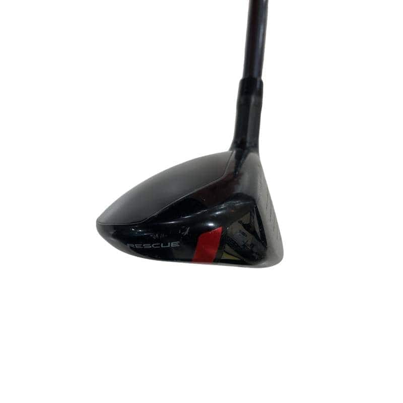 �r�s�d�`�k�s�g�@�t�S