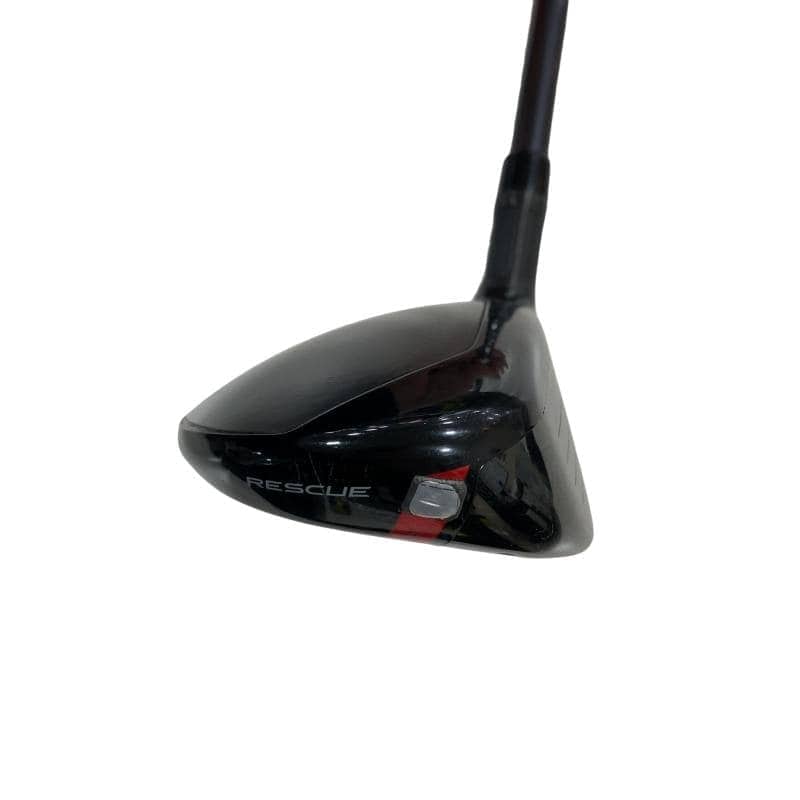 �r�s�d�`�k�s�g�@�t�T