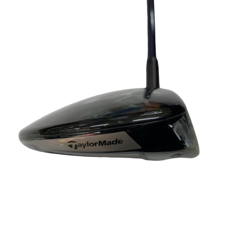 �p���P�O�@�l�`�w�@�T�v