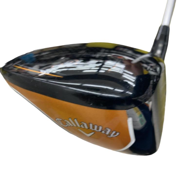 �l�`�u�q�h�j�@�P�O�D�T°