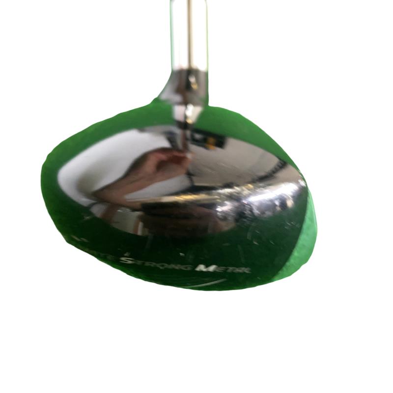 �s�n�t�q�r�s�`�f�d�@�w�|�t�s�i�Q�O�P�R�j�@�t�S