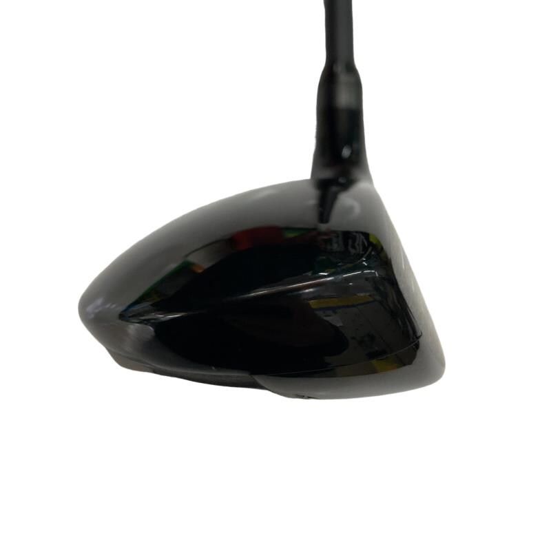 �m�d�w�f�d�m�@�m�r�Q�T�O�@�t�S