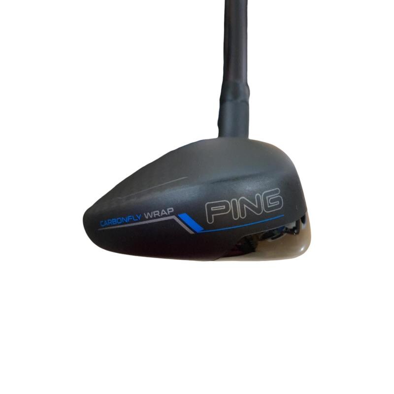 �f�S�S�O�@�t�R