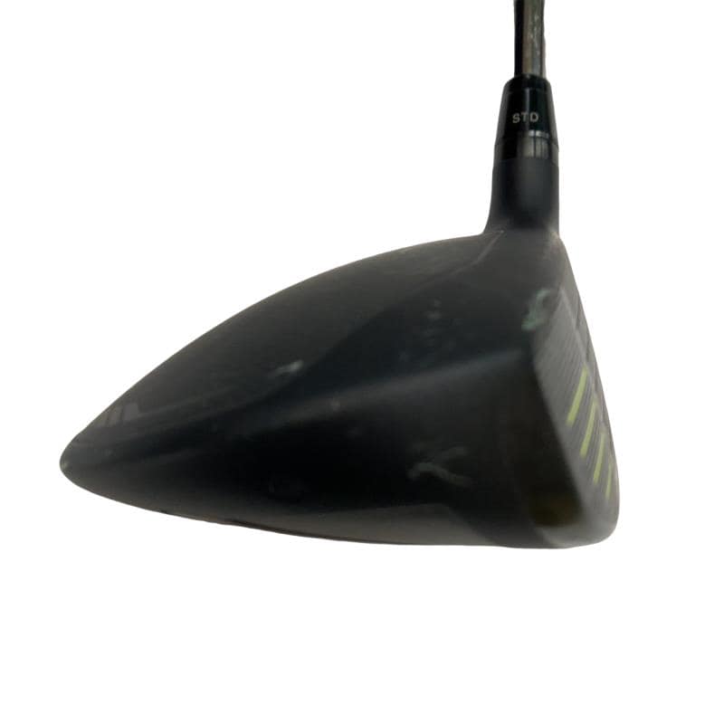 �q�b�@�u�s�@�R�v