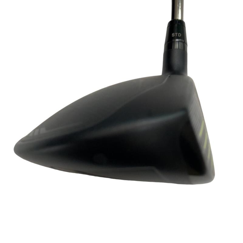 �q�b�@�u�s�@�T�v