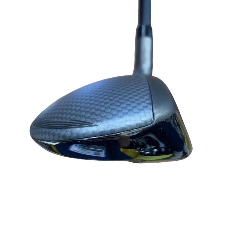 �p���R�T�@�l�`�w�@�t�T