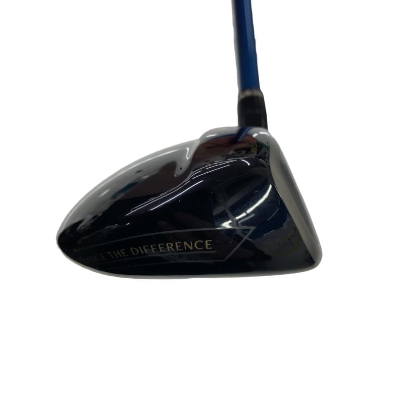 �w�w�h�n�i�Q�O�Q�S�j�@�g�R