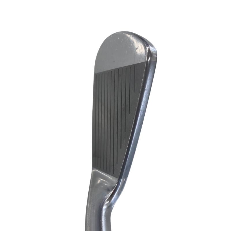 �s�n�t�q�r�s�`�f�d�@�w�|�a�k�`�c�d�@�f�q�@�b�|�P�@�U�r�i���{���F�U�{�Z�b�g�j