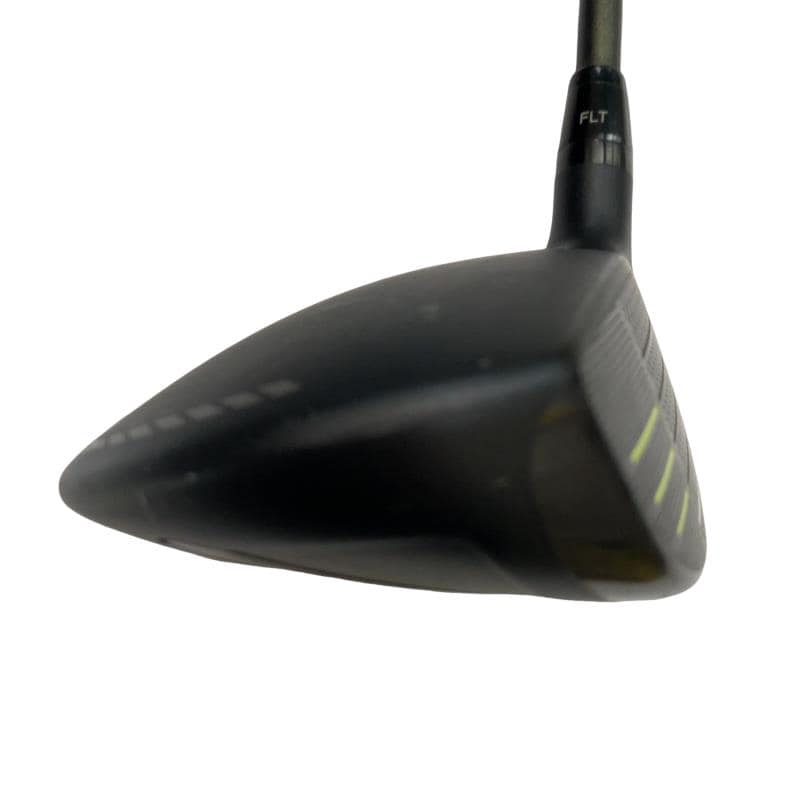 �q�b�@�u�w�@�T�v