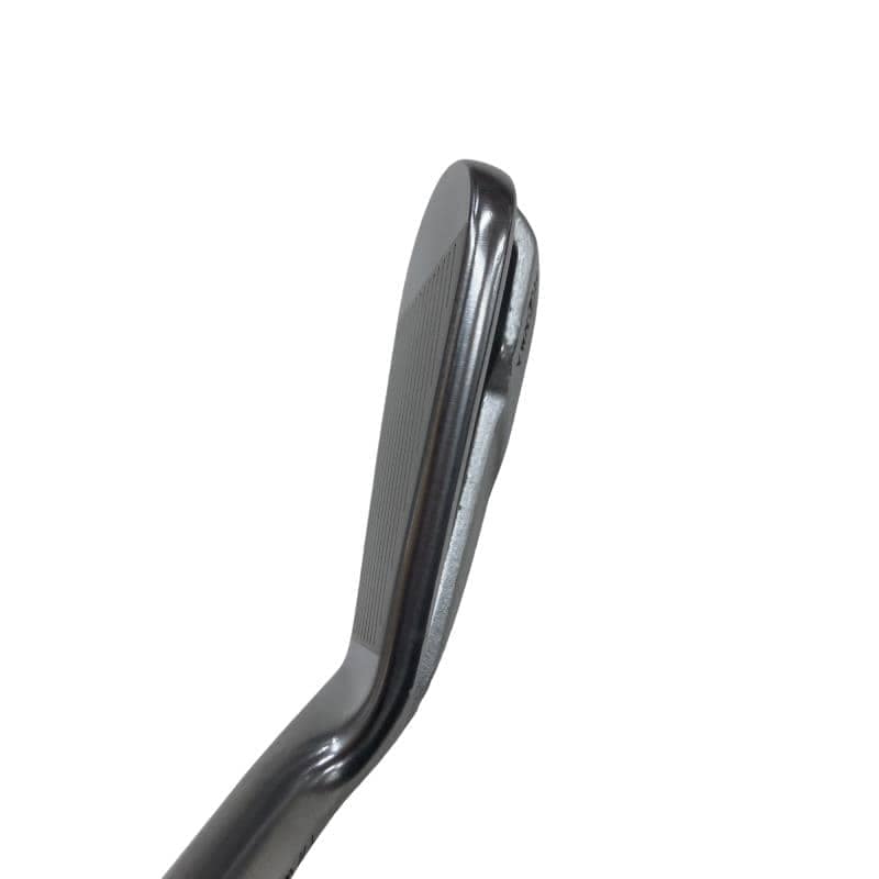 �s�n�t�q�@�v�n�q�k�c�@�s�v�V�T�V�o�@�U�r�i���{���F�U�{�Z�b�g�j