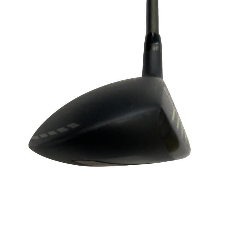 �q�b�@�u�w�@�t�S