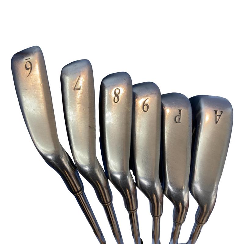 �w�w�h�n�i�Q�O�P�S�j�@�U�r�i���{���F�T�{�Z�b�g�j