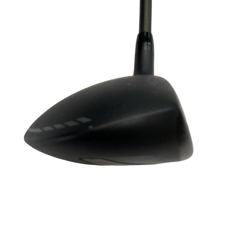 �q�b�@�u�w�@�t�S